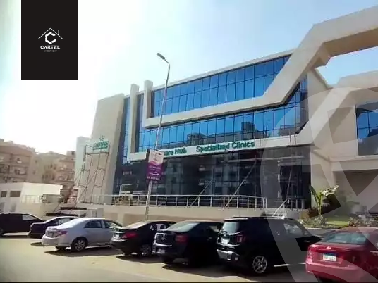 https://aqarmap.com.eg/en/listing/5280645-for-sale-cairo-new-cairo-compounds-wzwn-ltby-ktlyst-llttwyr