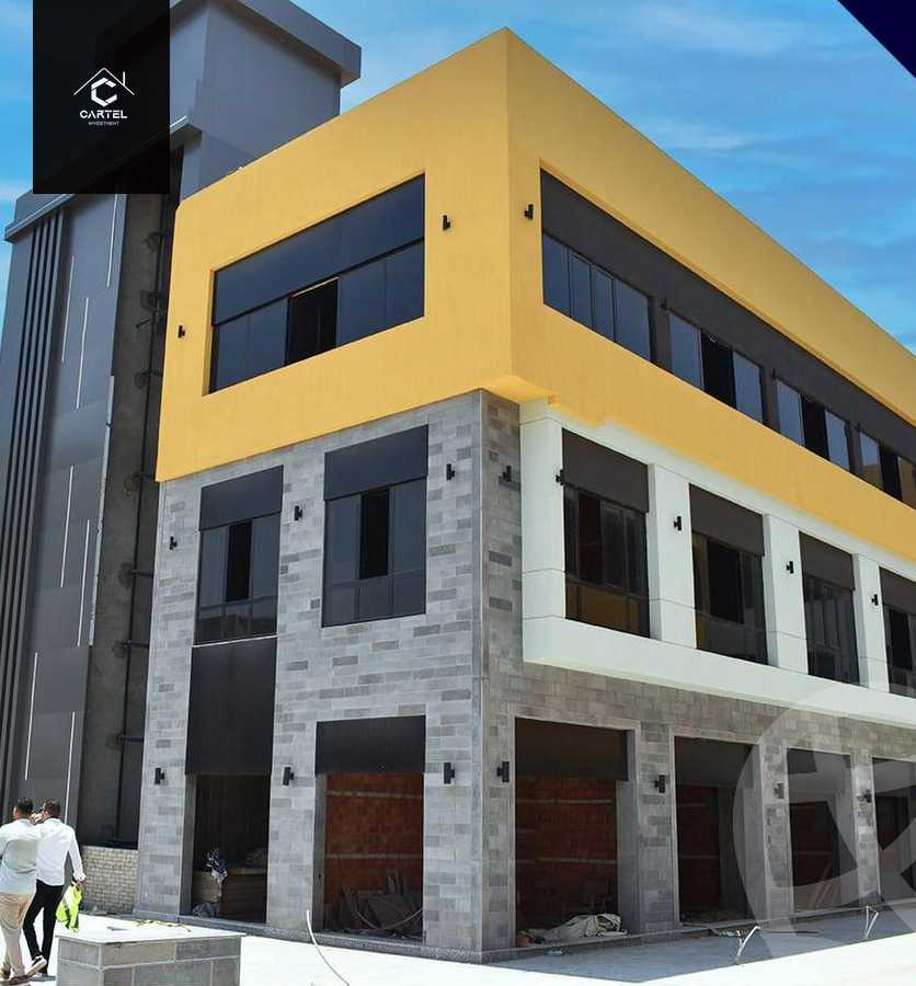 https://aqarmap.com.eg/ar/listing/5283509-for-sale-cairo-el-shorouk-compounds-myrkdw-mwl-swq-llttwyr