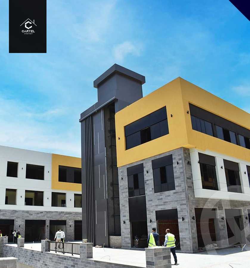 https://aqarmap.com.eg/ar/listing/5283509-for-sale-cairo-el-shorouk-compounds-myrkdw-mwl-swq-llttwyr