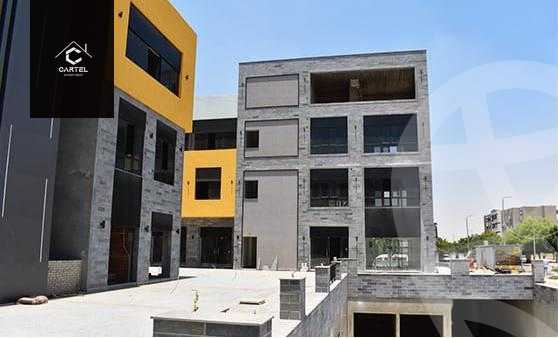 https://aqarmap.com.eg/ar/listing/5283509-for-sale-cairo-el-shorouk-compounds-myrkdw-mwl-swq-llttwyr