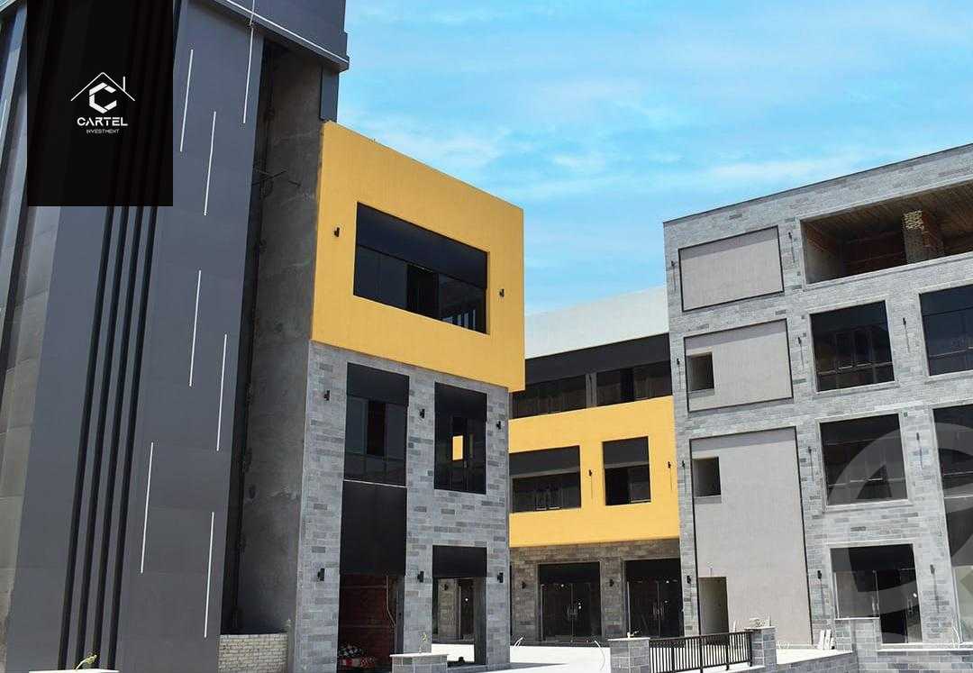 https://aqarmap.com.eg/ar/listing/5283509-for-sale-cairo-el-shorouk-compounds-myrkdw-mwl-swq-llttwyr