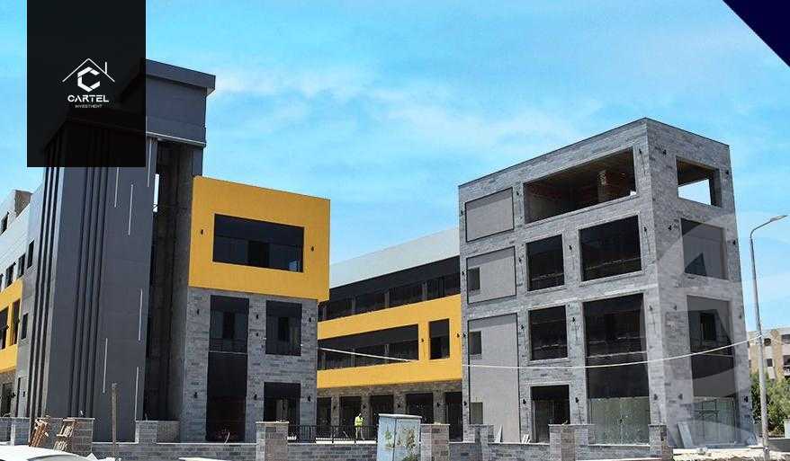 https://aqarmap.com.eg/en/listing/5283616-for-sale-cairo-el-shorouk-compounds-myrkdw-mwl-swq-llttwyr