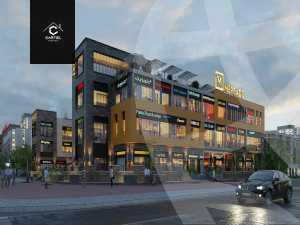 https://aqarmap.com.eg/en/listing/5283733-for-sale-cairo-el-shorouk-compounds-myrkdw-mwl-swq-llttwyr