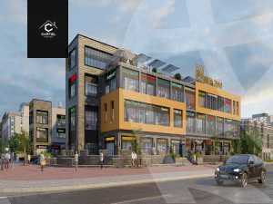https://aqarmap.com.eg/en/listing/5283733-for-sale-cairo-el-shorouk-compounds-myrkdw-mwl-swq-llttwyr