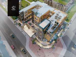 https://aqarmap.com.eg/en/listing/5283733-for-sale-cairo-el-shorouk-compounds-myrkdw-mwl-swq-llttwyr