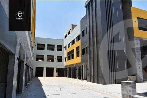 https://aqarmap.com.eg/en/listing/5283733-for-sale-cairo-el-shorouk-compounds-myrkdw-mwl-swq-llttwyr