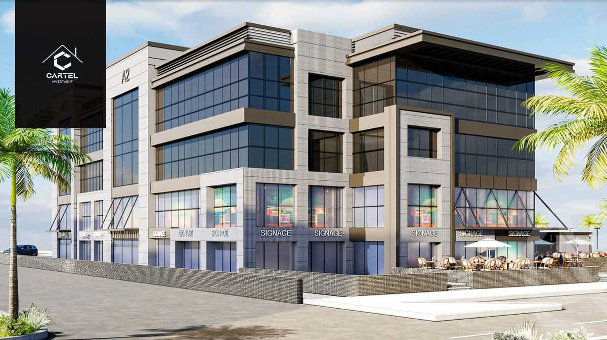 https://aqarmap.com.eg/en/listing/5283912-for-sale-cairo-el-shorouk-compounds-arena-mall