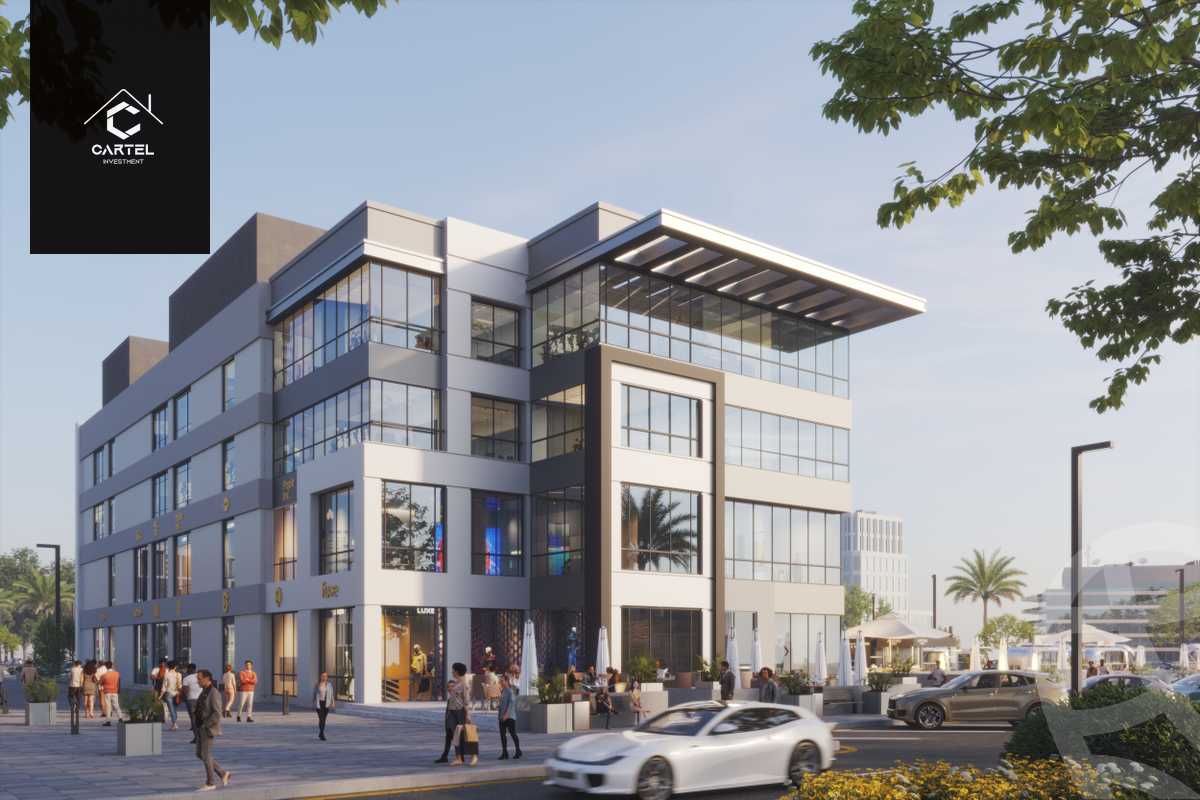 https://aqarmap.com.eg/en/listing/5284042-for-sale-cairo-el-shorouk-compounds-arena-mall