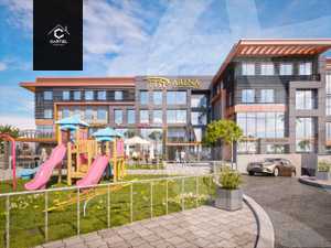 https://aqarmap.com.eg/en/listing/5284103-for-sale-cairo-el-shorouk-compounds-arena-mall