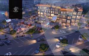 https://aqarmap.com.eg/en/listing/5284103-for-sale-cairo-el-shorouk-compounds-arena-mall