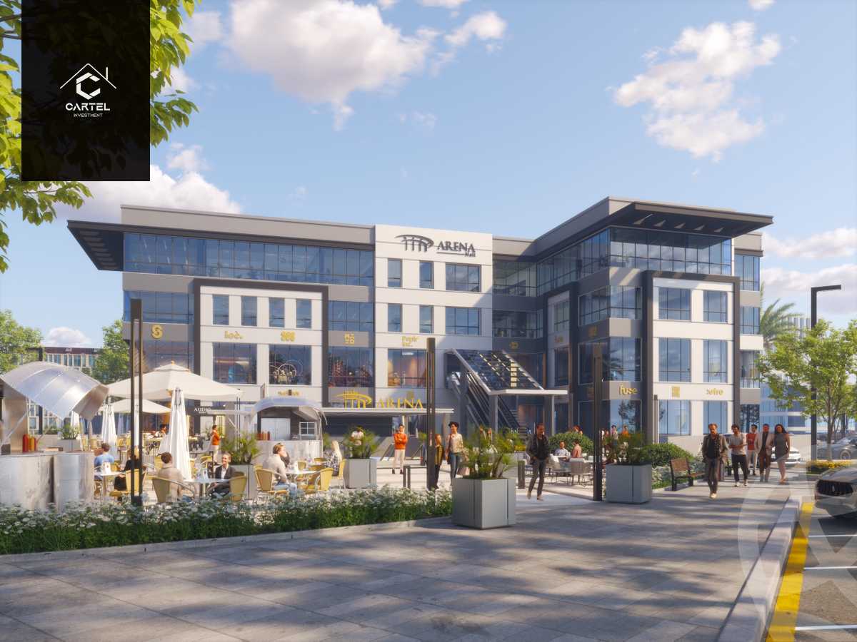 https://aqarmap.com.eg/en/listing/5284103-for-sale-cairo-el-shorouk-compounds-arena-mall