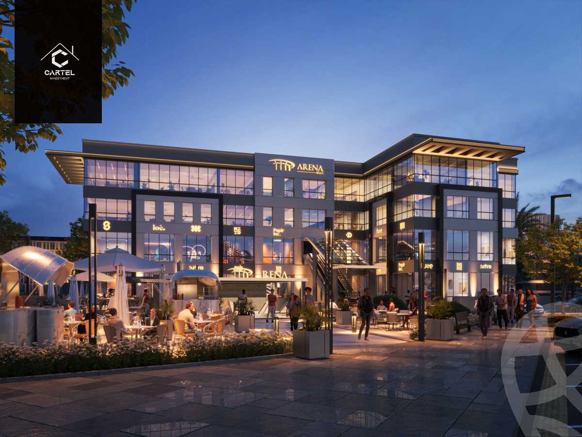 https://aqarmap.com.eg/en/listing/5284103-for-sale-cairo-el-shorouk-compounds-arena-mall