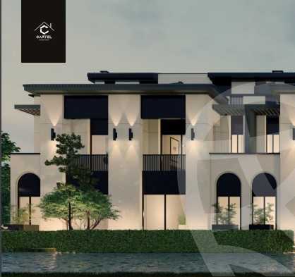 https://aqarmap.com.eg/ar/listing/5283860-for-sale-cairo-new-cairo-lmstqbl-syty-compounds-at-east-compound-al-ahly-sabbour