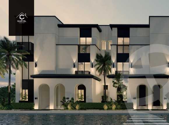 https://aqarmap.com.eg/ar/listing/5283860-for-sale-cairo-new-cairo-lmstqbl-syty-compounds-at-east-compound-al-ahly-sabbour