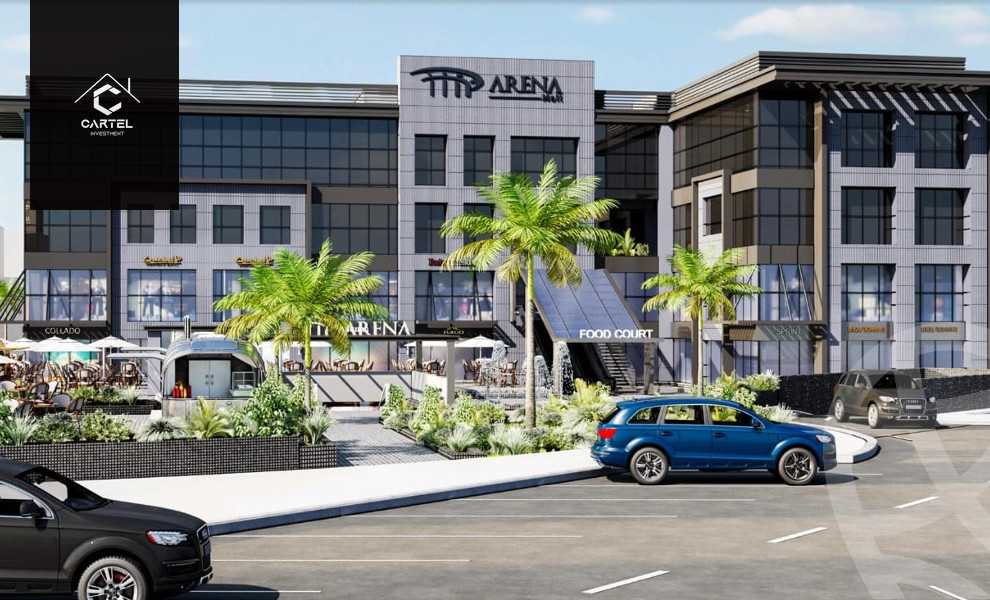 https://aqarmap.com.eg/en/listing/5284140-for-sale-cairo-el-shorouk-compounds-arena-mall