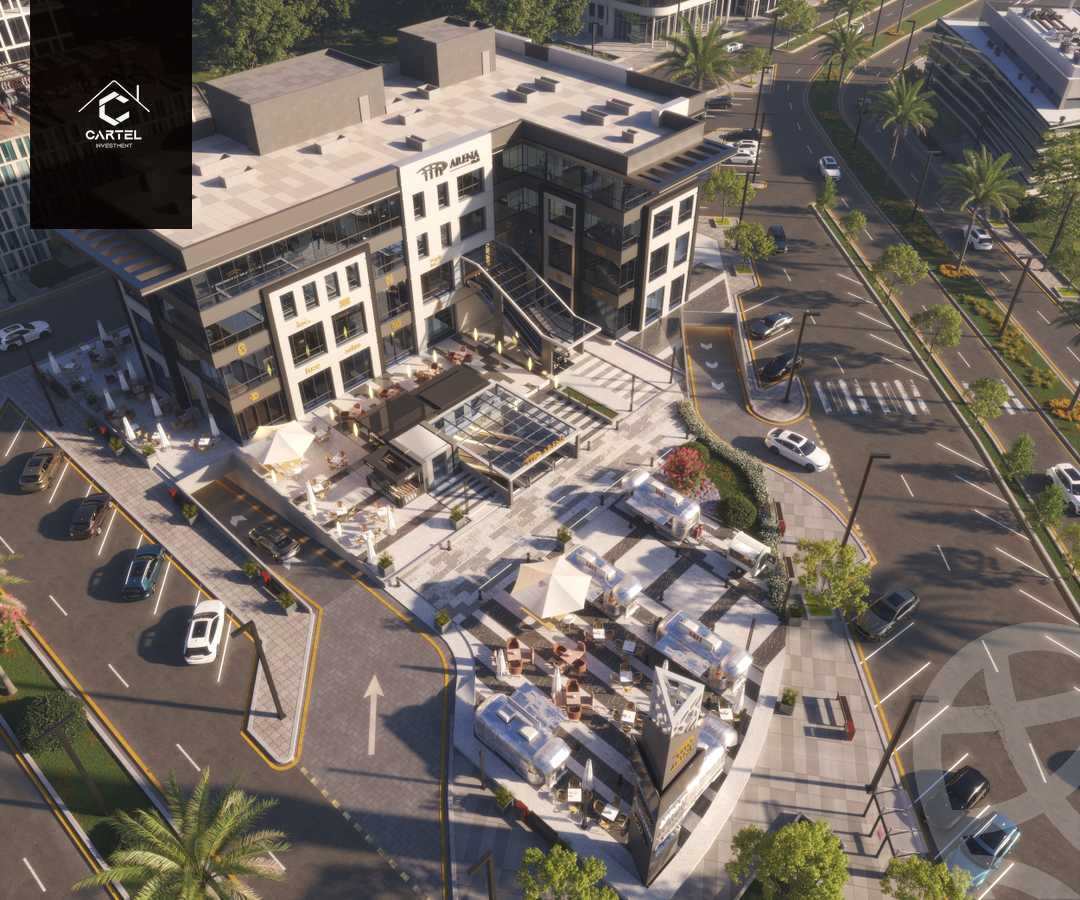 https://aqarmap.com.eg/en/listing/5284140-for-sale-cairo-el-shorouk-compounds-arena-mall