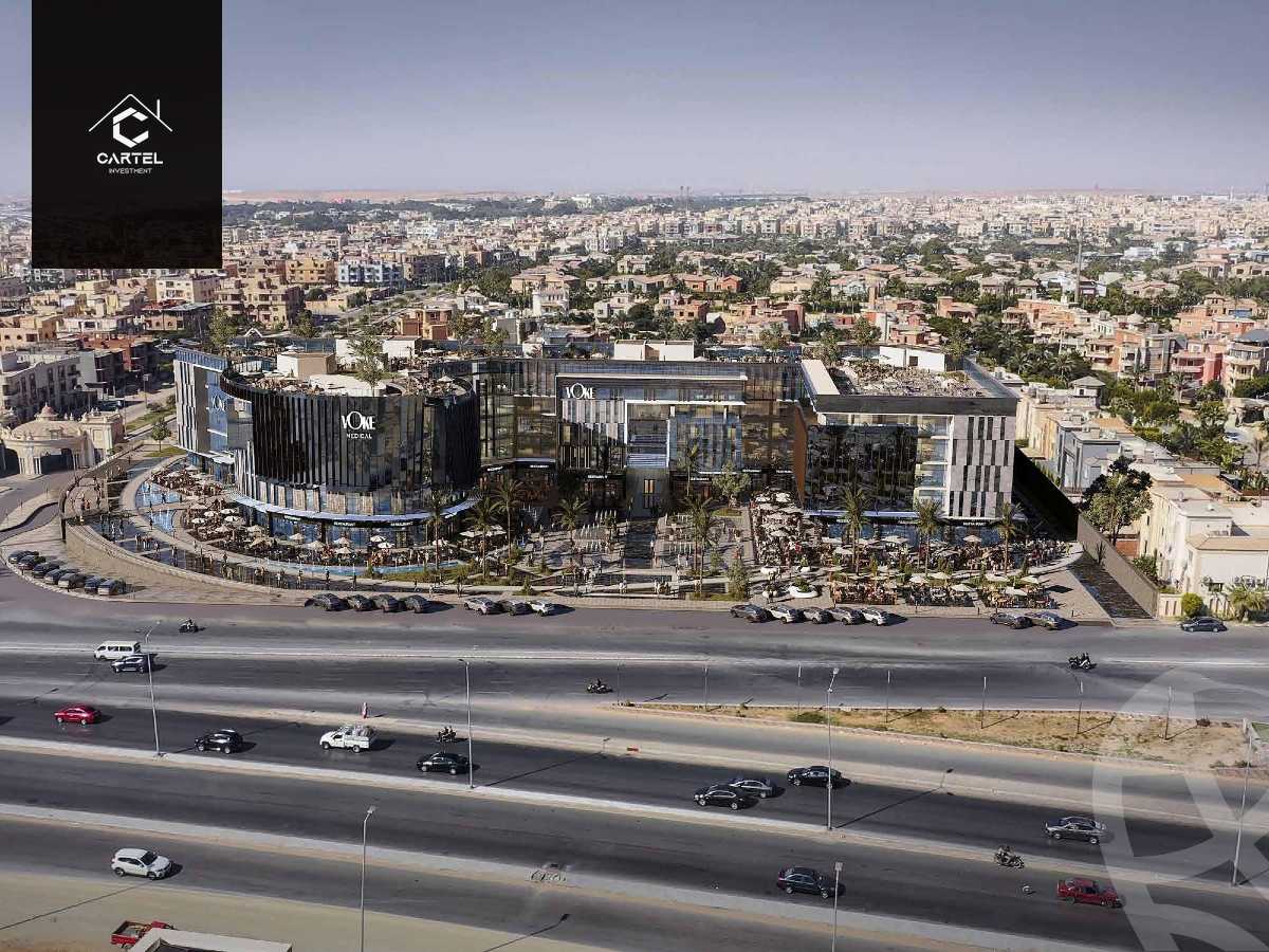 https://aqarmap.com.eg/en/listing/5512290-for-sale-cairo-new-cairo-compounds-voke-mall-hpd