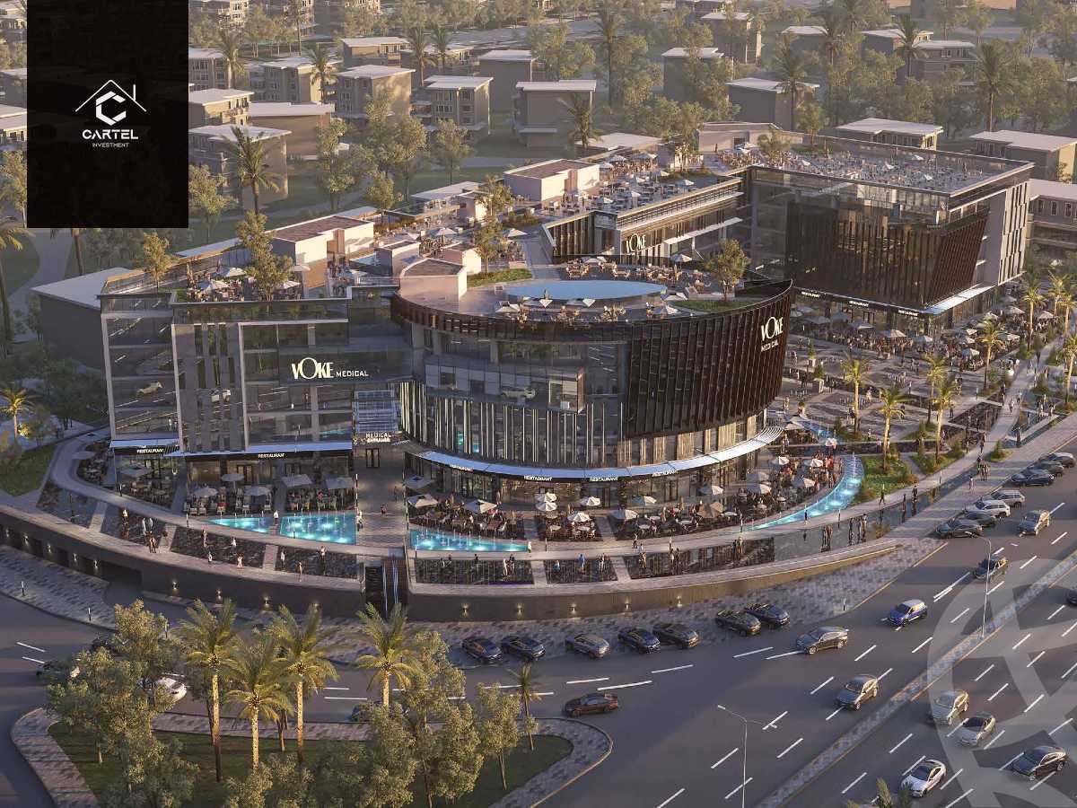 https://aqarmap.com.eg/en/listing/5512290-for-sale-cairo-new-cairo-compounds-voke-mall-hpd