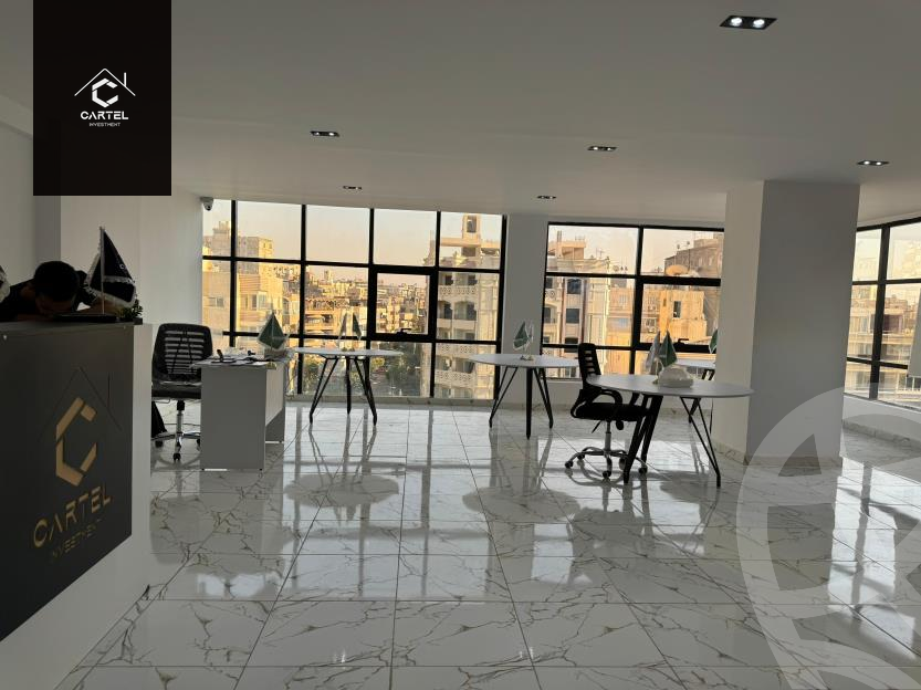 https://aqarmap.com.eg/ar/listing/5287281-for-rent-cairo-heliopolis-heliopolis-square-mohammed-farid-st
