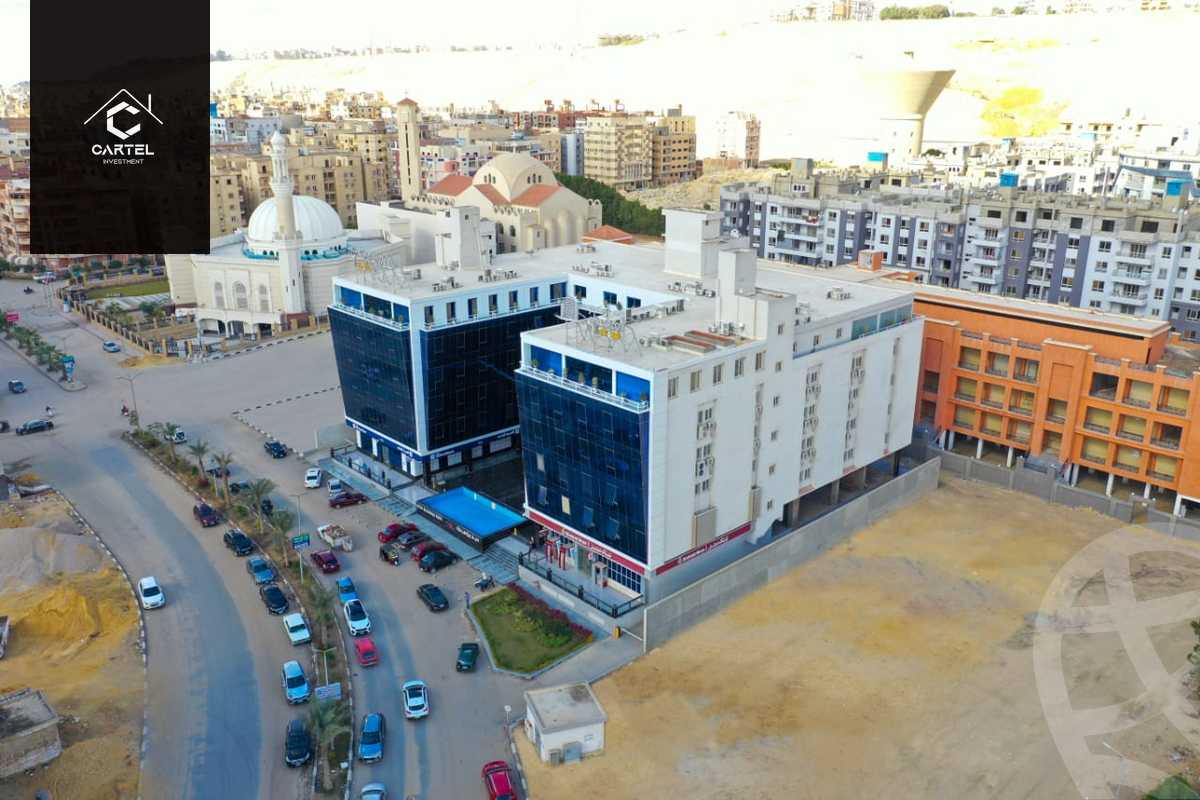 https://aqarmap.com.eg/en/listing/5287661-for-sale-cairo-mokattam-el-hadabah-el-wosta-compounds-diar-el-mokattam