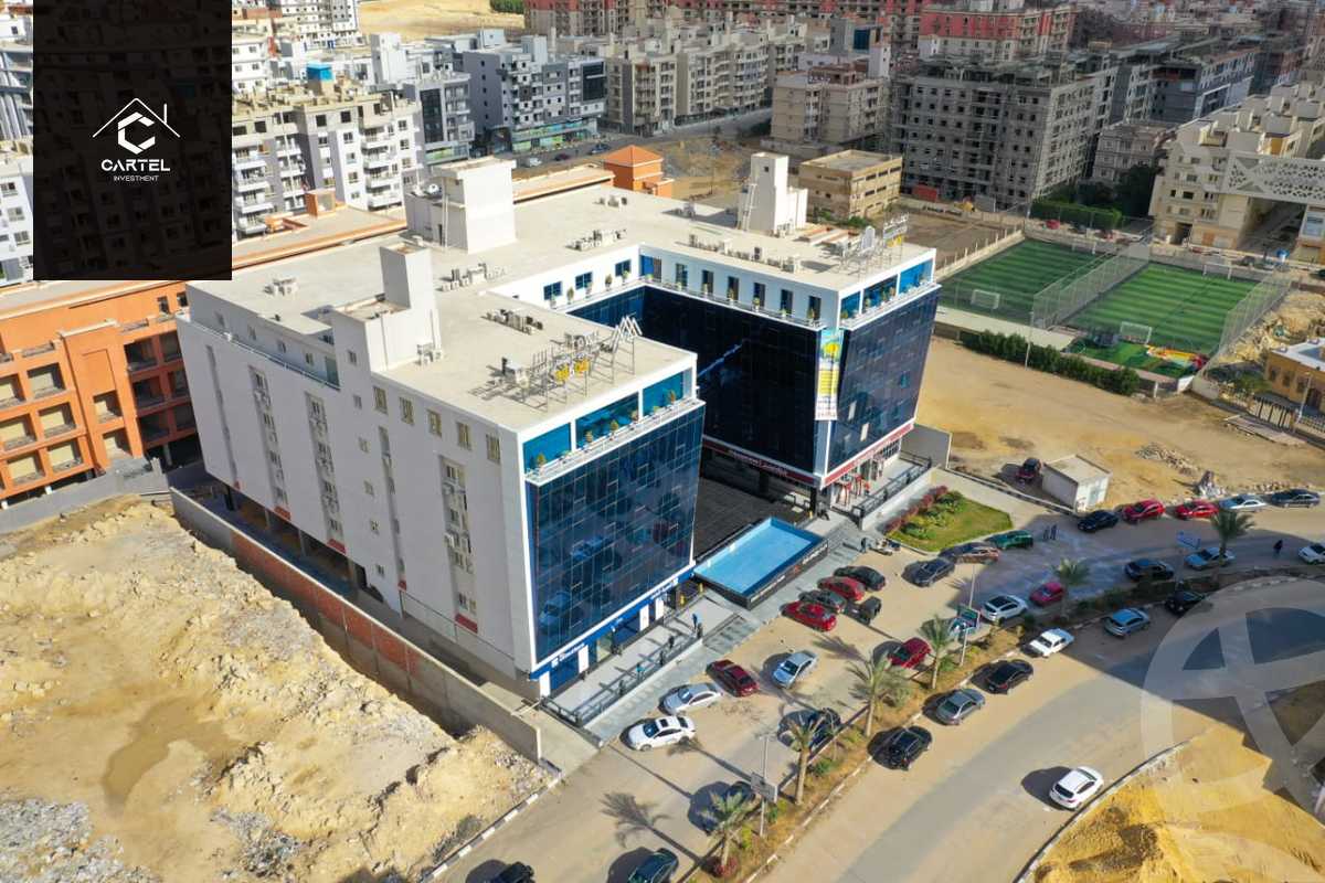 https://aqarmap.com.eg/en/listing/5287661-for-sale-cairo-mokattam-el-hadabah-el-wosta-compounds-diar-el-mokattam