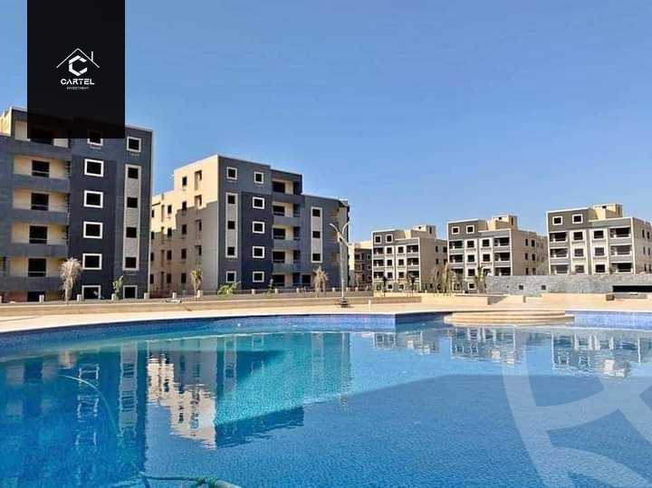 https://aqarmap.com.eg/en/listing/5287812-for-sale-cairo-new-cairo-compounds-sephora-heights