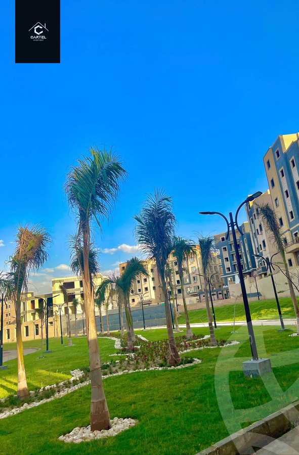 https://aqarmap.com.eg/en/listing/5287812-for-sale-cairo-new-cairo-compounds-sephora-heights
