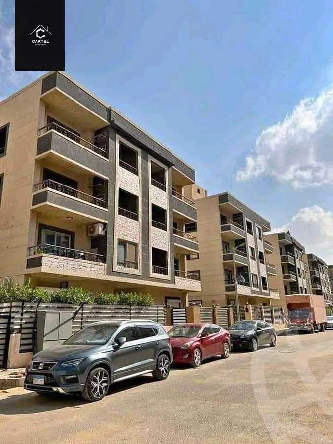 https://aqarmap.com.eg/en/listing/5287812-for-sale-cairo-new-cairo-compounds-sephora-heights