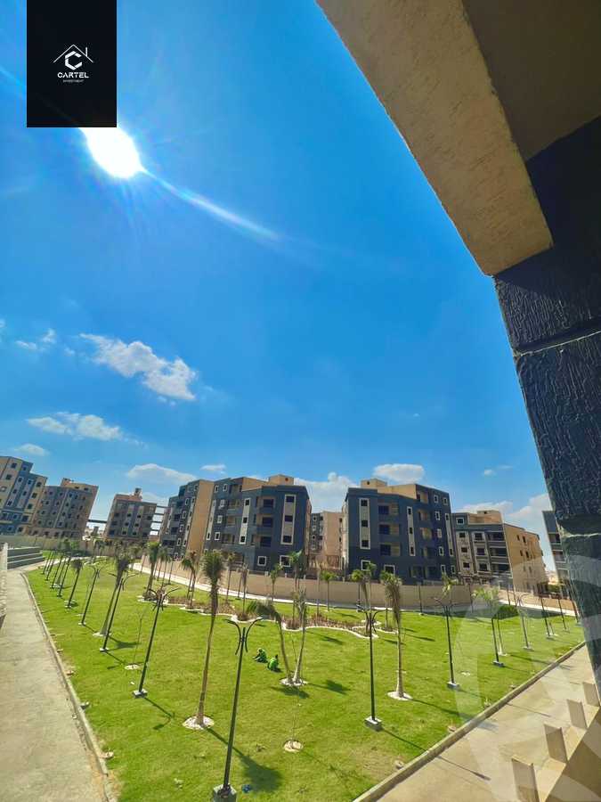 https://aqarmap.com.eg/en/listing/5287812-for-sale-cairo-new-cairo-compounds-sephora-heights