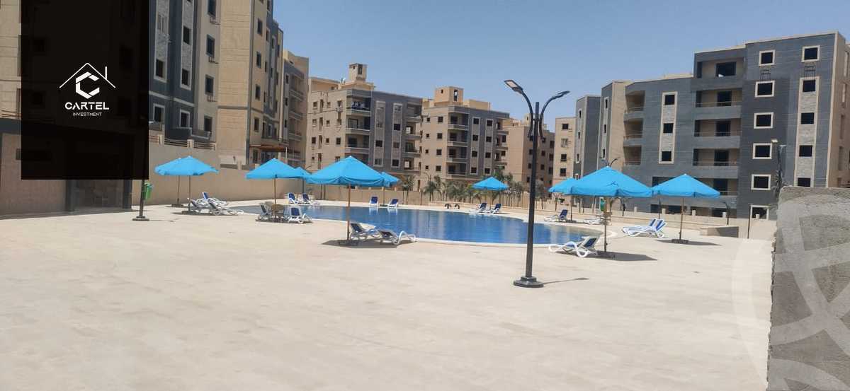 https://aqarmap.com.eg/en/listing/5287812-for-sale-cairo-new-cairo-compounds-sephora-heights