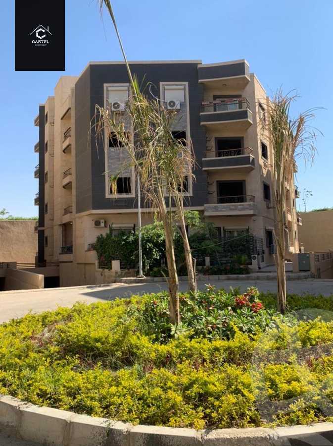 https://aqarmap.com.eg/en/listing/5287812-for-sale-cairo-new-cairo-compounds-sephora-heights