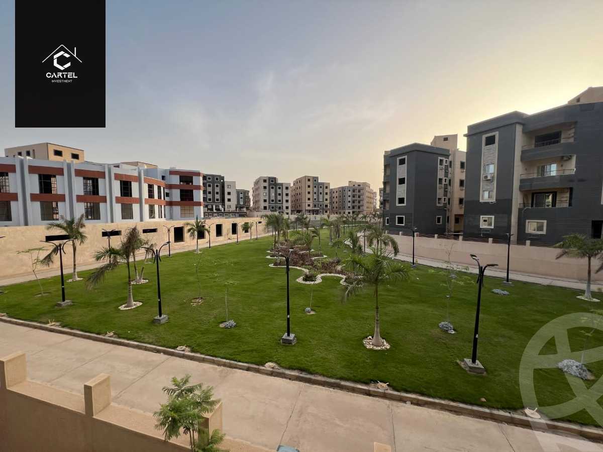 https://aqarmap.com.eg/en/listing/5287812-for-sale-cairo-new-cairo-compounds-sephora-heights