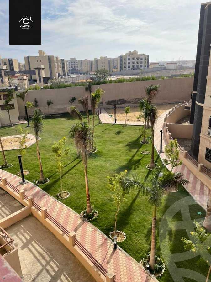 https://aqarmap.com.eg/en/listing/5287812-for-sale-cairo-new-cairo-compounds-sephora-heights