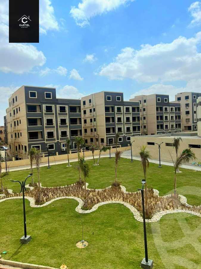 https://aqarmap.com.eg/en/listing/5287812-for-sale-cairo-new-cairo-compounds-sephora-heights