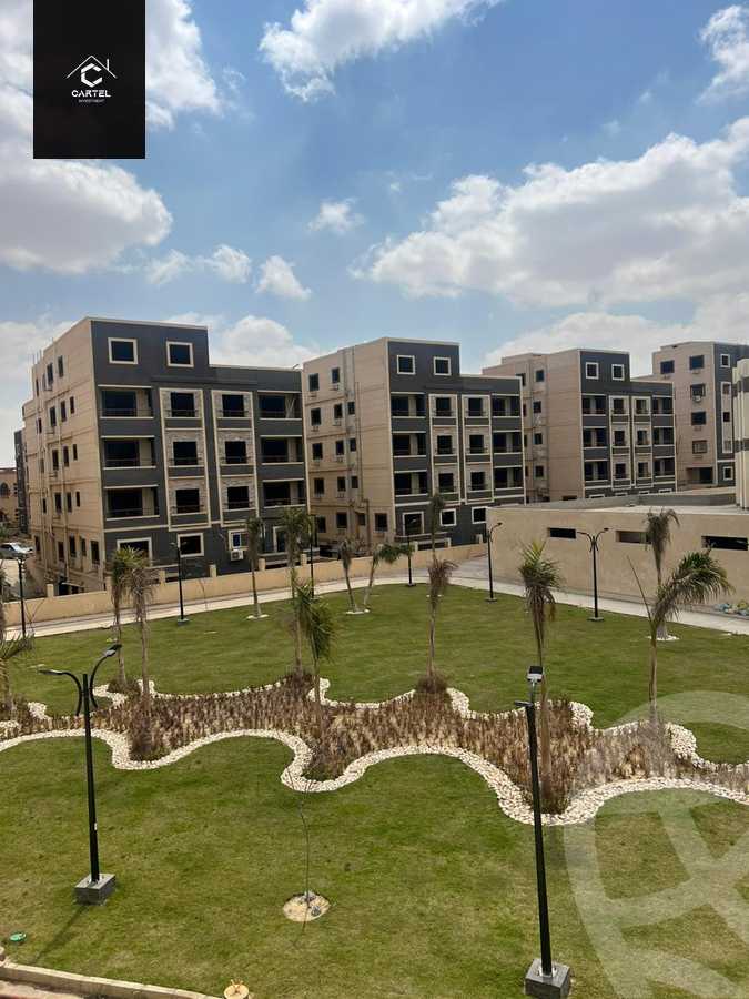https://aqarmap.com.eg/en/listing/5287812-for-sale-cairo-new-cairo-compounds-sephora-heights