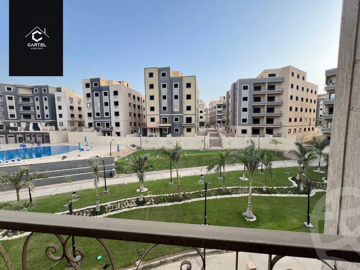 https://aqarmap.com.eg/en/listing/5287812-for-sale-cairo-new-cairo-compounds-sephora-heights