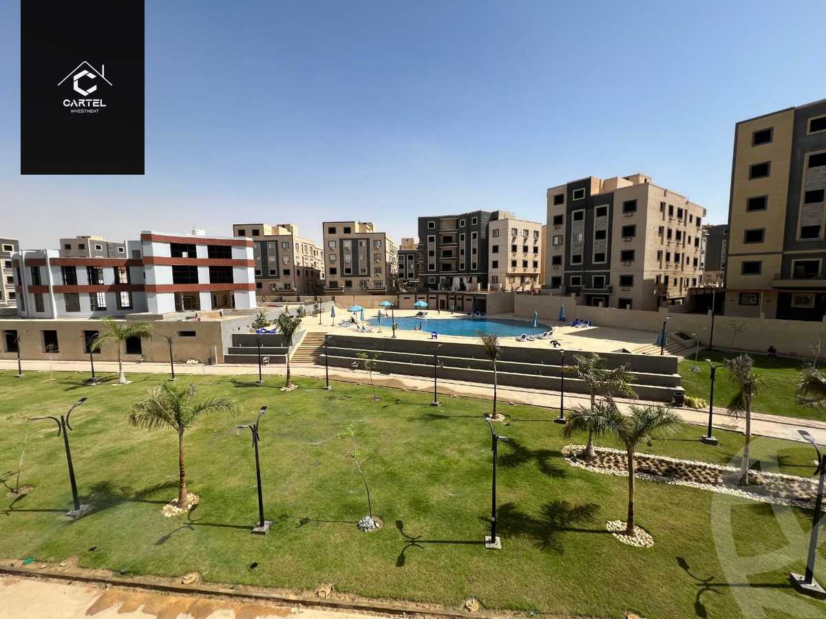 https://aqarmap.com.eg/en/listing/5287812-for-sale-cairo-new-cairo-compounds-sephora-heights