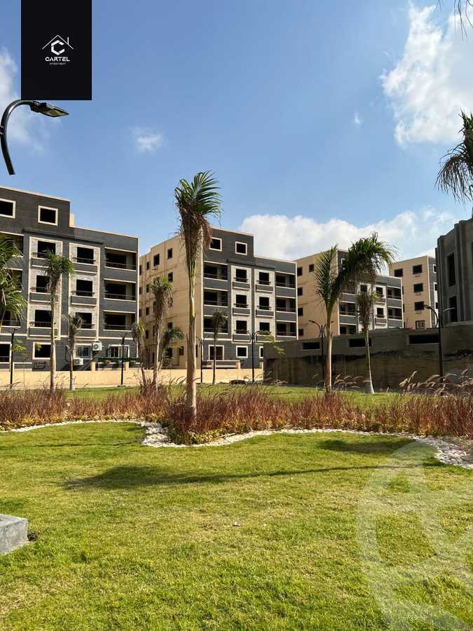 https://aqarmap.com.eg/en/listing/5287812-for-sale-cairo-new-cairo-compounds-sephora-heights