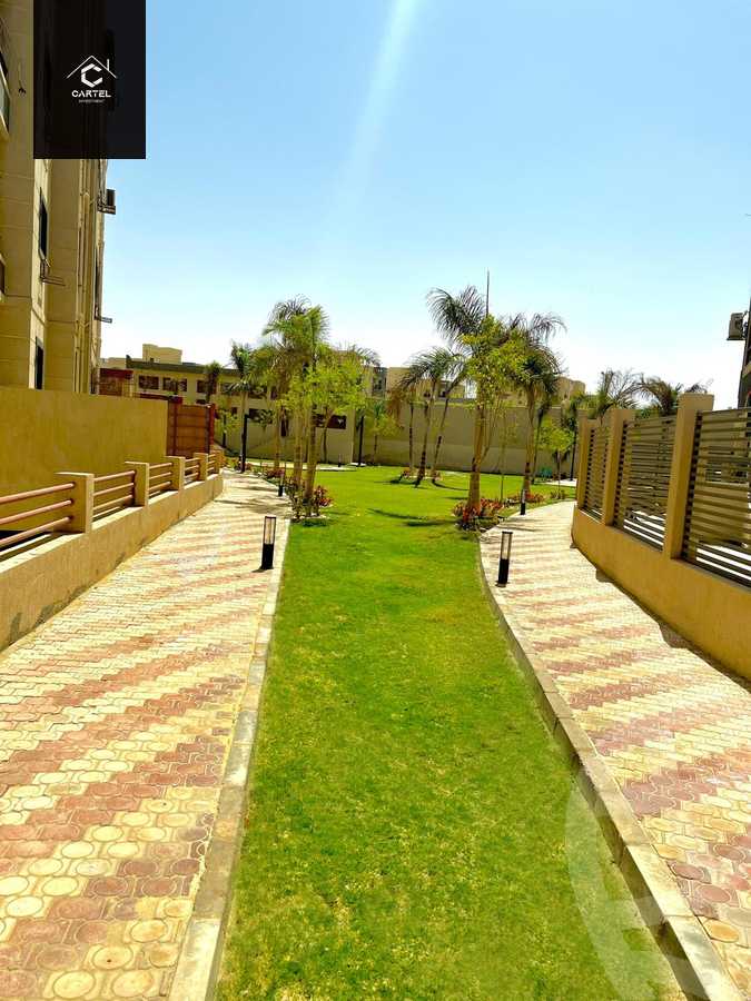 https://aqarmap.com.eg/en/listing/5287812-for-sale-cairo-new-cairo-compounds-sephora-heights