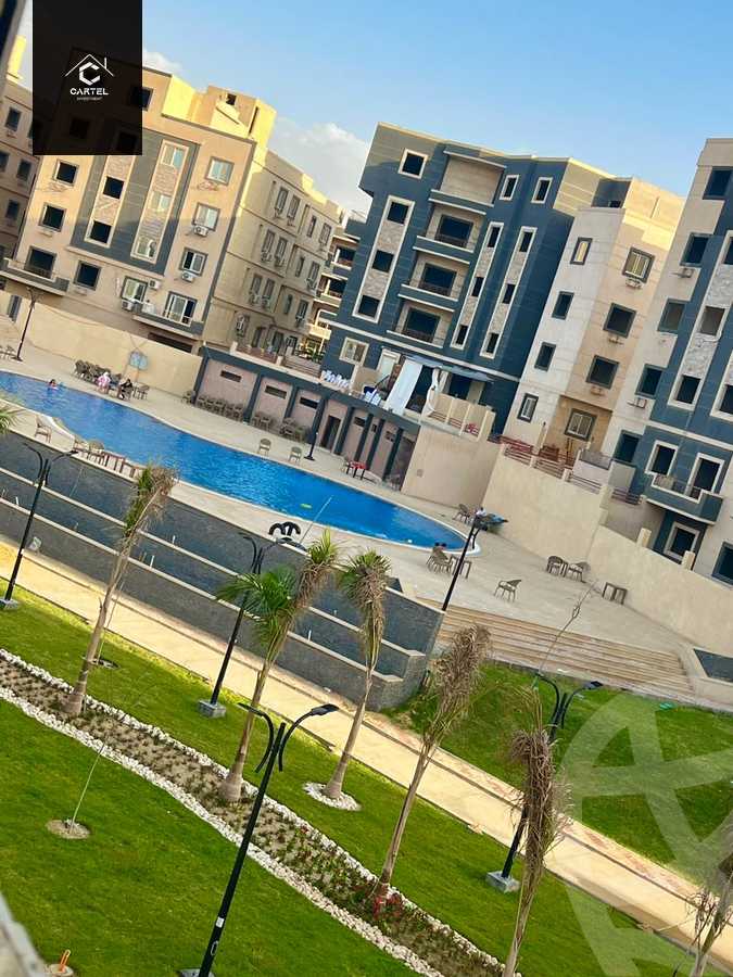 https://aqarmap.com.eg/en/listing/5287948-for-sale-cairo-new-cairo-compounds-sephora-heights