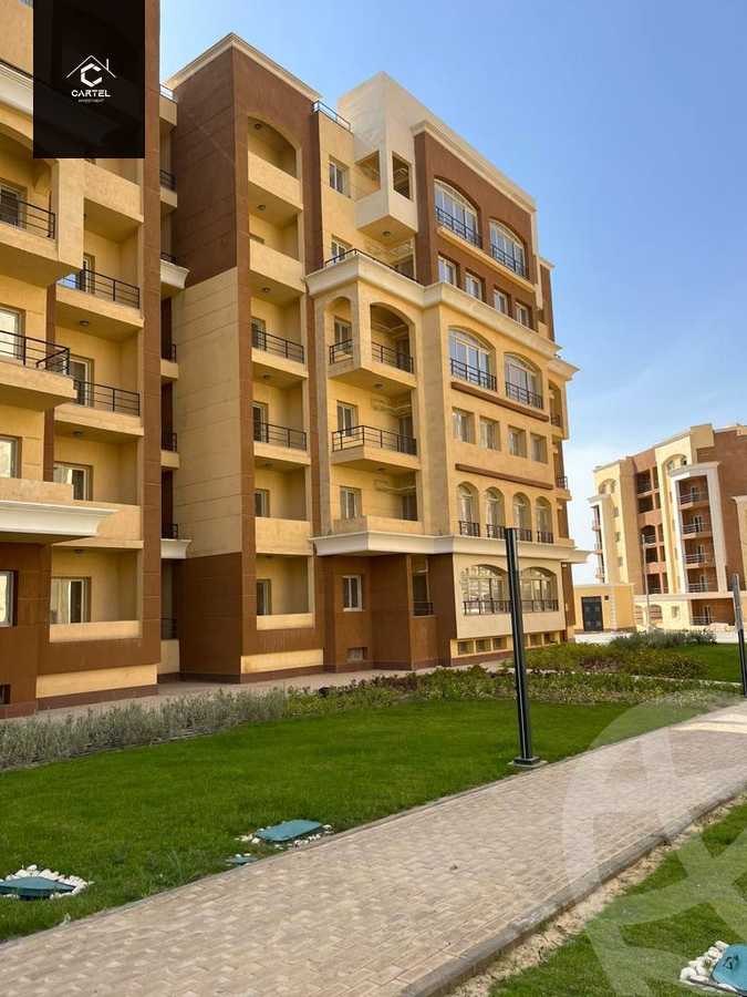 https://aqarmap.com.eg/en/listing/5288109-for-sale-cairo-new-administrative-capital-r3-lmqsd-almaqsad-park