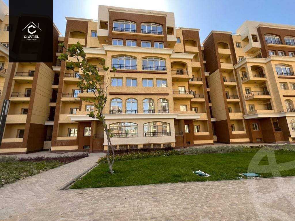 https://aqarmap.com.eg/en/listing/5288109-for-sale-cairo-new-administrative-capital-r3-lmqsd-almaqsad-park