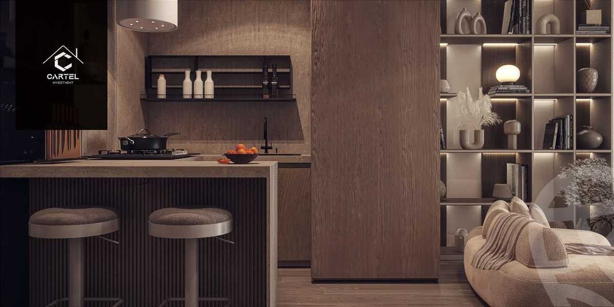 https://aqarmap.com.eg/en/listing/5291437-for-sale-cairo-el-maadi-compounds-reve-du-nil-tower-novara