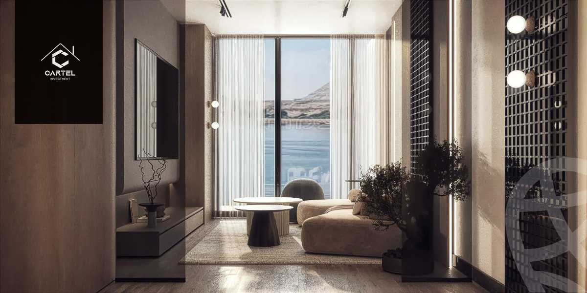 https://aqarmap.com.eg/en/listing/5291437-for-sale-cairo-el-maadi-compounds-reve-du-nil-tower-novara