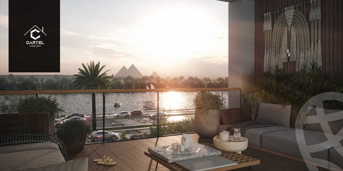 https://aqarmap.com.eg/en/listing/5291437-for-sale-cairo-el-maadi-compounds-reve-du-nil-tower-novara