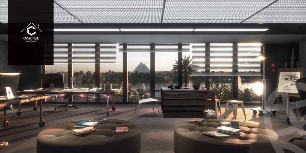 https://aqarmap.com.eg/en/listing/5291437-for-sale-cairo-el-maadi-compounds-reve-du-nil-tower-novara