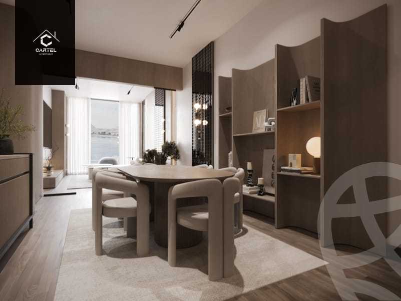 https://aqarmap.com.eg/en/listing/5291477-for-sale-cairo-el-maadi-compounds-reve-du-nil-tower-novara