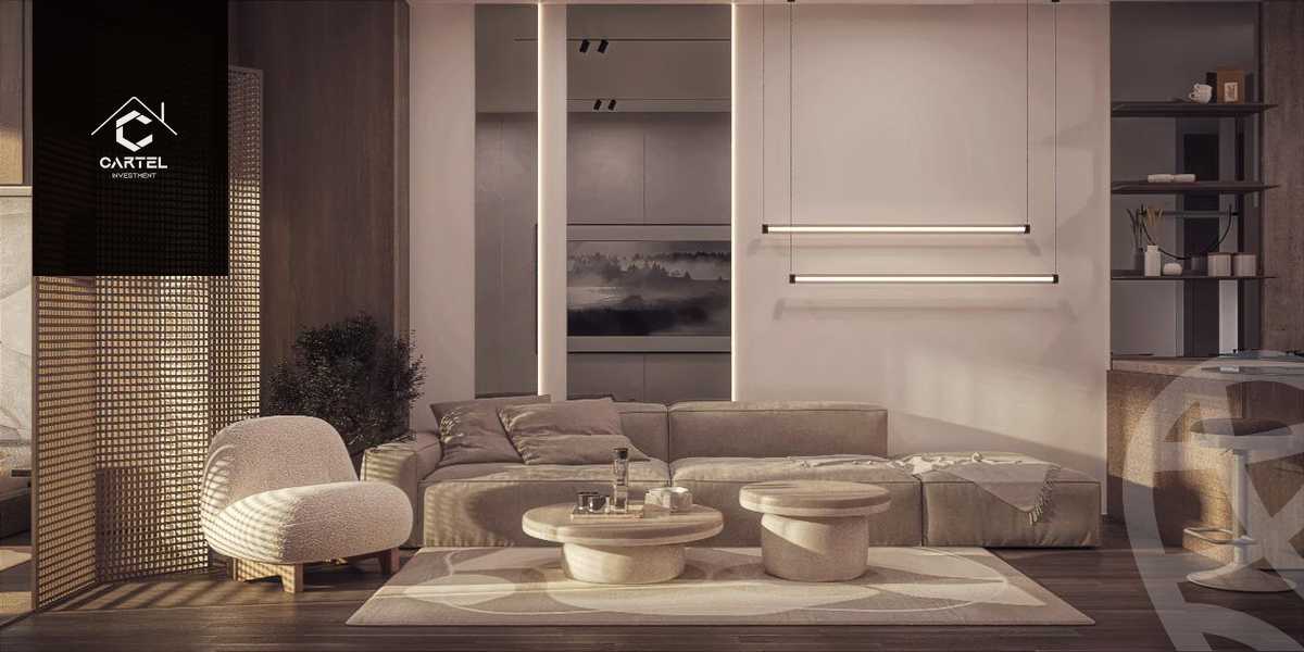 https://aqarmap.com.eg/en/listing/5291477-for-sale-cairo-el-maadi-compounds-reve-du-nil-tower-novara