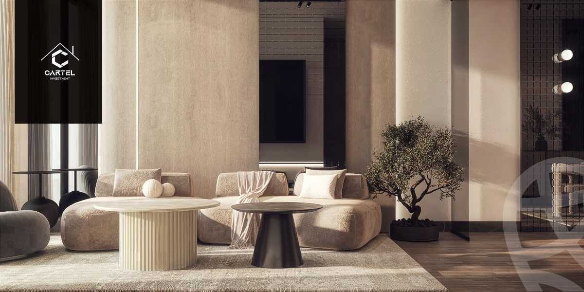 https://aqarmap.com.eg/en/listing/5291477-for-sale-cairo-el-maadi-compounds-reve-du-nil-tower-novara