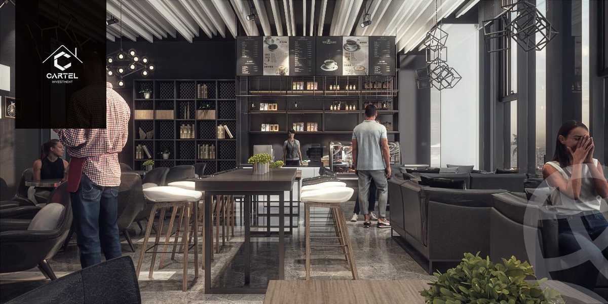 https://aqarmap.com.eg/en/listing/5291477-for-sale-cairo-el-maadi-compounds-reve-du-nil-tower-novara